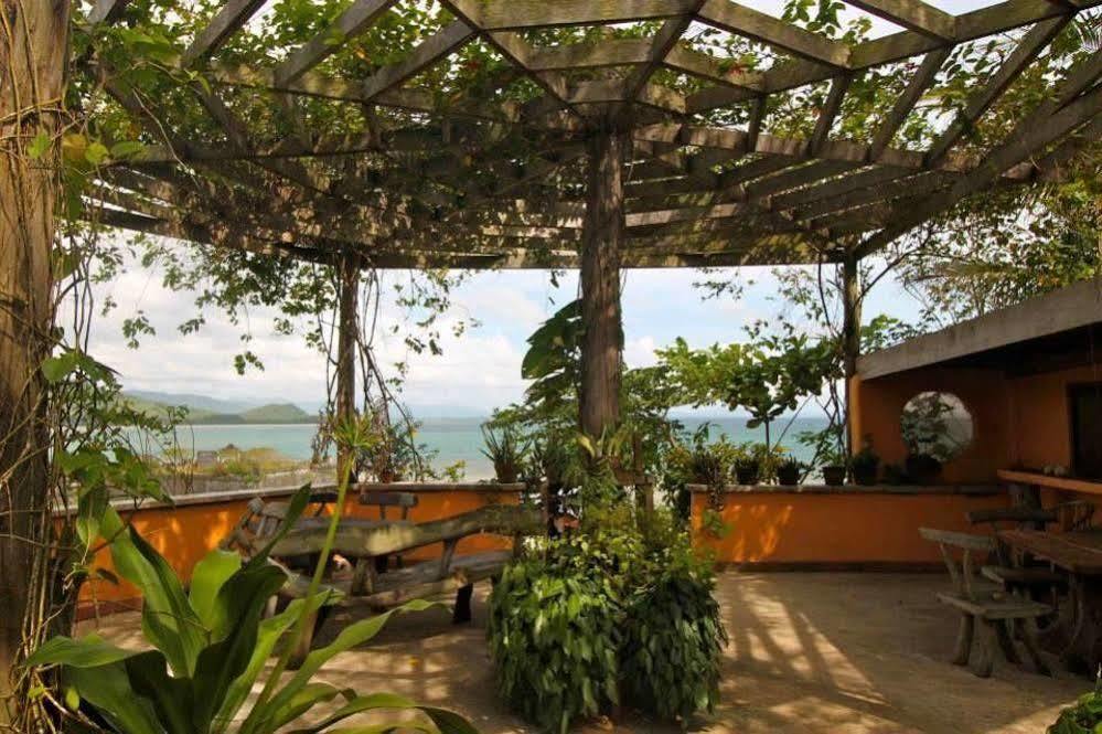 Casa Rosa Taytay Hotel Palawan Exterior foto